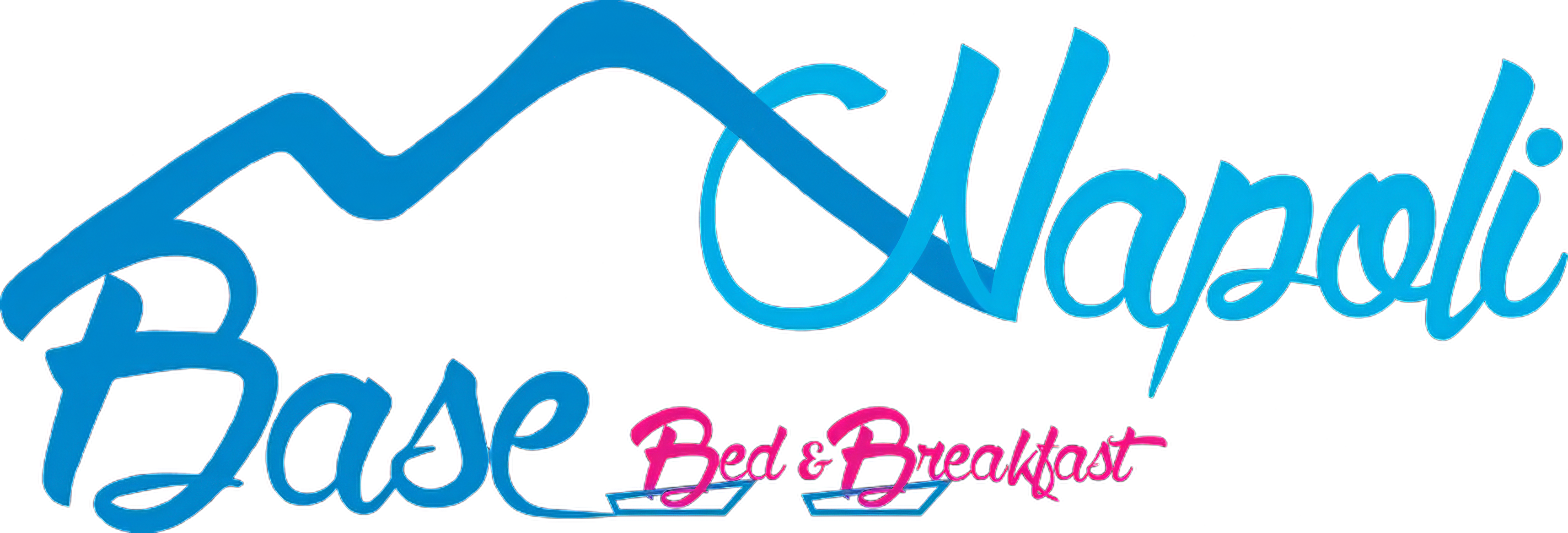 BaseNapoli Bed & Breakfast